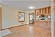 3221 Springdale, Glenview, IL 60025