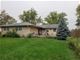 1805 E Camp Mcdonald, Mount Prospect, IL 60056