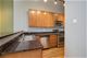 1224 W Van Buren Unit 617, Chicago, IL 60607