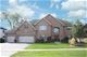 415 W Ardmore, Roselle, IL 60172