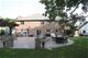 415 W Ardmore, Roselle, IL 60172