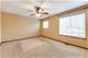 127 Monarch Unit 1A, Streamwood, IL 60107