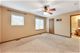 127 Monarch Unit 1A, Streamwood, IL 60107