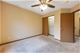 127 Monarch Unit 1A, Streamwood, IL 60107