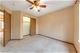 127 Monarch Unit 1A, Streamwood, IL 60107