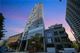 510 W Erie Unit 1602, Chicago, IL 60654
