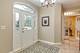1275 Hunters Ridge West, Hoffman Estates, IL 60192