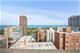 2930 N Sheridan Unit 2205, Chicago, IL 60657