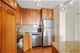 2930 N Sheridan Unit 2205, Chicago, IL 60657