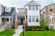 6082 N Sauganash, Chicago, IL 60646