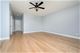 533 W 46th, Chicago, IL 60609