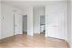 7721 Adams, Forest Park, IL 60130