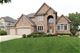 26049 Whispering Woods, Plainfield, IL 60585