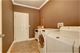 26049 Whispering Woods, Plainfield, IL 60585