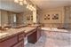 26049 Whispering Woods, Plainfield, IL 60585