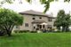 26049 Whispering Woods, Plainfield, IL 60585