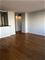 1360 N Sandburg Unit 1008, Chicago, IL 60610