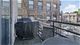 1744 W Belmont Unit 3, Chicago, IL 60657