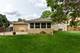 633 N Eagle, Palatine, IL 60067