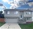 609 E Prairie, Lombard, IL 60148