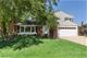 1310 S Fernandez, Arlington Heights, IL 60005