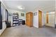 714 Carlisle, Woodstock, IL 60098