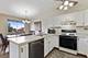 714 Carlisle, Woodstock, IL 60098