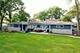 34049 N Hickory, Grayslake, IL 60030