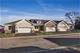 1511 N Ayreshire, Palatine, IL 60067