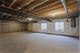1511 N Ayreshire, Palatine, IL 60067