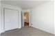 1511 N Ayreshire, Palatine, IL 60067