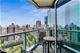 1201 S Prairie Unit 1905, Chicago, IL 60605