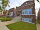 1837 S Central, Cicero, IL 60804