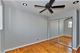 3950 W Glenlake Unit C, Chicago, IL 60659