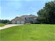 17438 Crystal Lake, Homer Glen, IL 60491