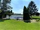 17438 Crystal Lake, Homer Glen, IL 60491