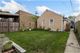 1651 N Harding, Chicago, IL 60647