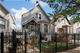 1651 N Harding, Chicago, IL 60647