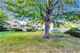 635 Ambleside, Deerfield, IL 60015