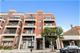 1830 W Foster Unit 3W, Chicago, IL 60640