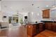 1830 W Foster Unit 3W, Chicago, IL 60640