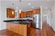 1830 W Foster Unit 3W, Chicago, IL 60640