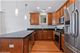 1830 W Foster Unit 3W, Chicago, IL 60640