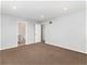 1909 Cheshire, Wheaton, IL 60187