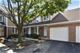 1195 S Linneman, Mount Prospect, IL 60056