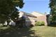 1195 S Linneman, Mount Prospect, IL 60056