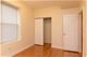 2537 N Kildare Unit 3, Chicago, IL 60639