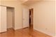 2537 N Kildare Unit 3, Chicago, IL 60639