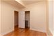 2537 N Kildare Unit 3, Chicago, IL 60639