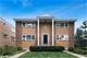 106 S Kenmore, Elmhurst, IL 60126